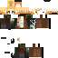 Texture for asdad