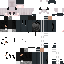 Texture for dsfhdf