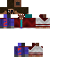 Texture for yo