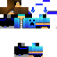 Texture for D4RK_System