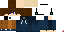 Texture for daniel
