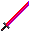 Texture for dream spy’s Ultima blade