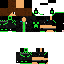 Texture for mstfydn31