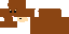 Texture for pig_teme