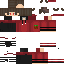 Texture for SlackerSV 2021