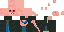 Texture for Bib Fortuna