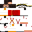Texture for ff
