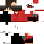 Texture for a