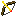 Texture for bow_pulling_1