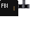 Texture for FBI Shield v2