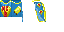 Texture for MCBYT Cape