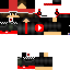 Texture for YoutubeBoy2