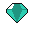 Texture for Diams triangle