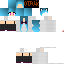 Texture for Fixed For Melody