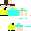 Texture for ffdd