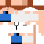 Texture for Aidan
