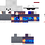 Texture for DarkLPB