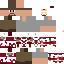 Texture for Tutu