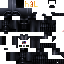 Texture for dath vader