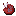 Texture for Хорус