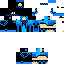 Texture for MK_Crazy