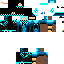 Texture for diego