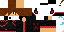 Texture for nelson