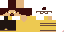Texture for MultiPnP
