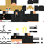 Texture for Mathéo dts