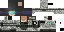 Texture for Snow unit