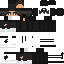 Texture for siojdiosj