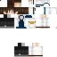 Texture for Alex