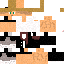 Texture for fl4sh