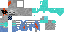 Texture for biff