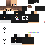 Texture for MrrUnicxrn_