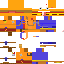 Texture for dada