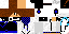 Texture for MIX