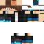 Texture for Qlow