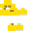 Texture for borky