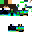 Texture for giorge hacker