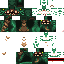 Texture for Pitt