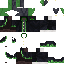 Texture for Sidecomedy
