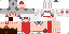 Texture for omar