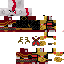 Texture for yeti97