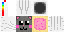 Texture for nyan gasth