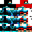 Texture for NicoYT