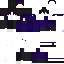 Texture for 2