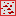 Texture for redstone_ore