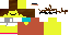 Texture for SparkVol