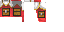 Texture for Upgraded Migration Migrator Cape